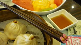 ひとりで食べるならここ！