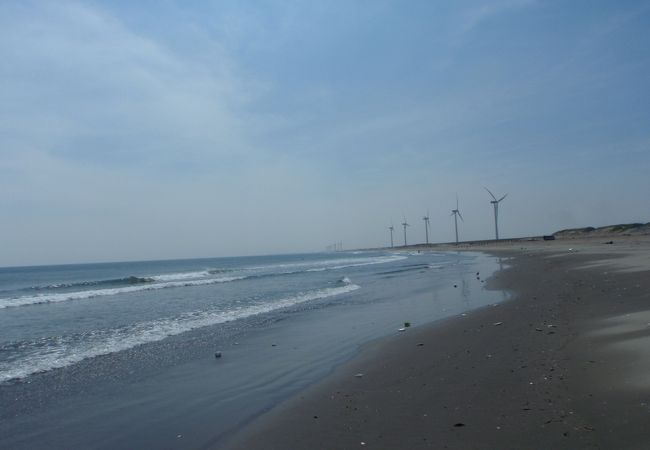 日川浜海岸 クチコミ アクセス 営業時間 波崎 神栖 フォートラベル 日川浜海岸 クチコミ アクセス 営業時間 波崎 神栖 フォートラベル