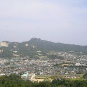 屋島壇ノ浦の戦いの場所