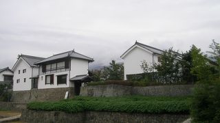 築２００年の藍蔵