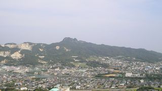 屋島壇ノ浦の戦いの場所