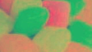 駄菓子が買えてとてもいい