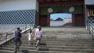 長崎歴史文化博物館