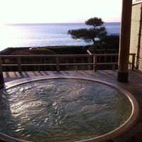 プライベートガゼボ「さざ波」