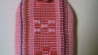 寄ってみてください