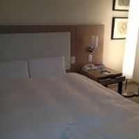 寝心地がいいです。