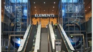 チェックイン後に