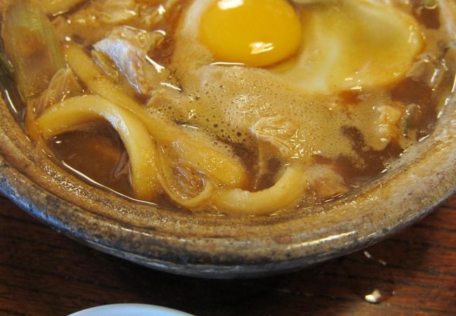 漬け物、ご飯お替り自由