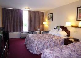 デイズ イン カンファレンス センター ブリッジウォーター