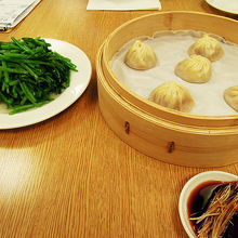 注文時に「0.5」と記入すると、5個入りで出してもらえます