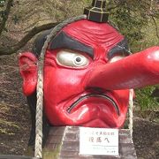 鞍馬寺～貴船神社は遠かった