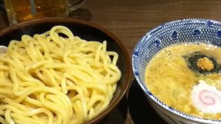 おいしかったです！