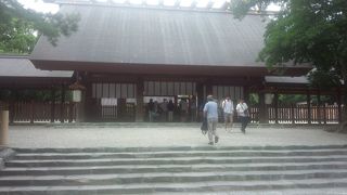 愛知県人の心のふるさと