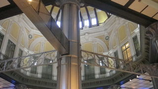 パワースポット