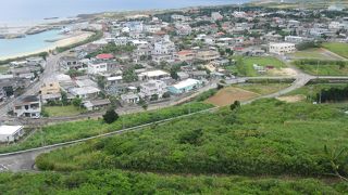 真夏でもひんやり