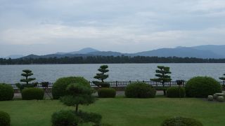 橋立大丸シーサイドセンター