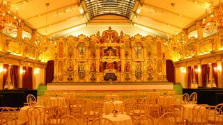 価値ある貴重なオルゴールがたくさんあります　一見の価値あり