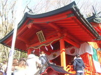 九頭龍神社