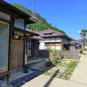 明治初期から昭和にかけての社宅の生活様式の変化が見られます