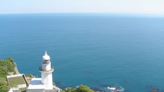 室蘭に行ったら絶対に行かないと！