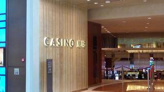 パスポートをお忘れなく