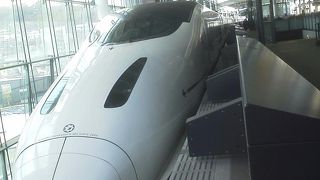 さくらよりつばめ