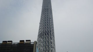 暑い日は屋内でぶらぶらデート