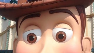 色んなゲームが楽しめて面白い！