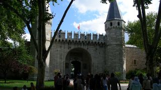 別料金を払ってもハレムは必見