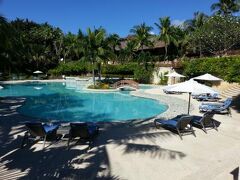 Alegre Beach Resort & Spa 写真