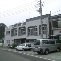 堂ヶ島温泉民宿ツツミ荘 写真