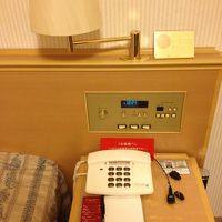 充電用コードなど