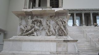 オーディオガイドは？