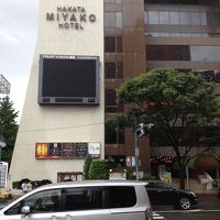 駅から徒歩１分