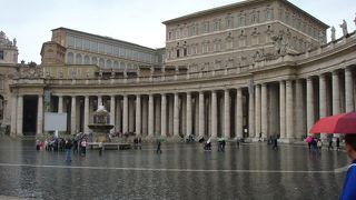 ニュースで見る景色！