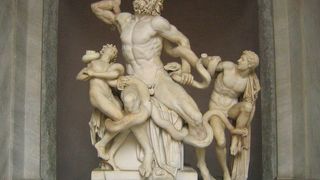 すごすぎて・・・