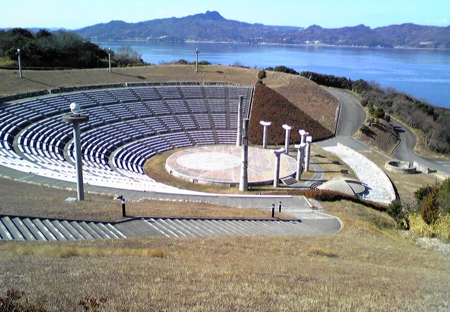 さぬき市野外音楽広場テアトロン クチコミ アクセス 営業時間 さぬき フォートラベル さぬき市野外音楽広場テアトロン クチコミ アクセス 営業時間 さぬき フォートラベル