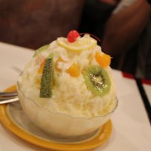 兎に角、食うべし！