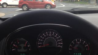 ハワイに来た！と最も感じられる場所です。