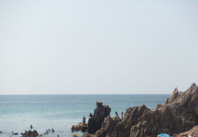 水晶浜海水浴場 クチコミ アクセス 営業時間 美浜 三方五湖周辺 フォートラベル 水晶浜海水浴場 クチコミ アクセス 営業時間 美浜 三方五湖周辺 フォートラベル
