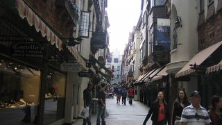 雰囲気がある通りです。