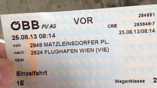 遅延しないで！