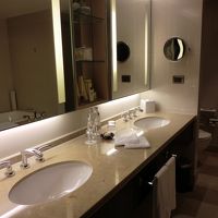 ダブルシンクは便利です