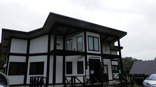 鉄道資料だけでなく近辺の情報が手に入る