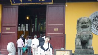 以外に良かった！地味にオススメ★