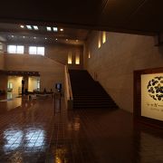 宮城県美術館で９月３日からシャガール展！　佐藤忠良記念館も見ることができます