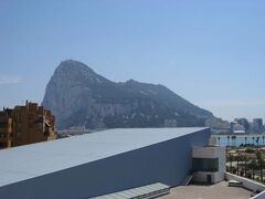 Ohtels Campo De Gibraltar 写真