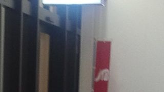 旅行代理店です