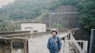 “夏子”と書いて、“なつご”と読みます