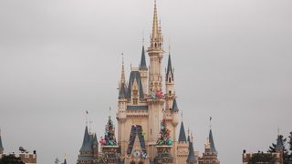 ３０周年でした